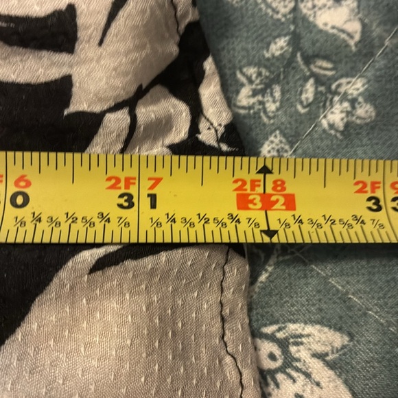 NWT Anthropologie Sundress Sleeveless Adjustable Straps Pullover Over - Picture 8 of 8